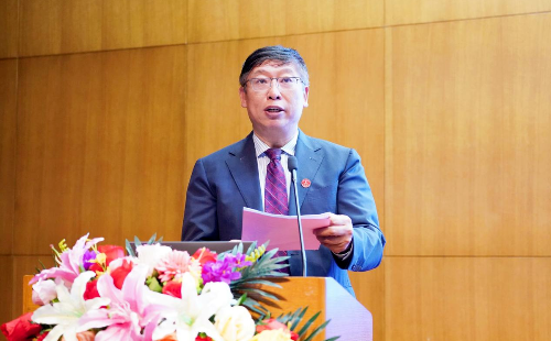 1714368744882037418.png Edu 2 (1).png