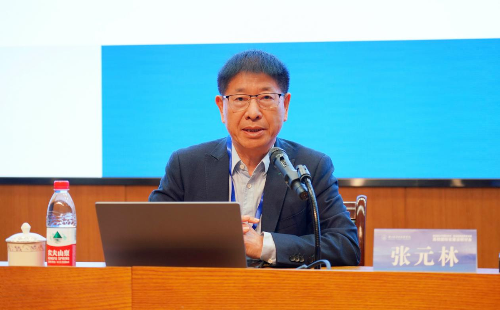 1714368757081081195.png Edu 3 (1).png