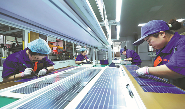 1714455429812054005.jpg 66302aeda31082fc2b6d13ef_副本.jpg