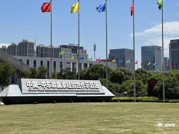 宁波1.jpg