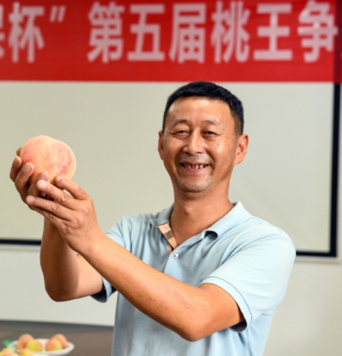 图片4.jpg