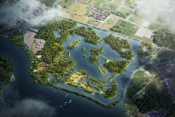 hemudu park_副本.jpg