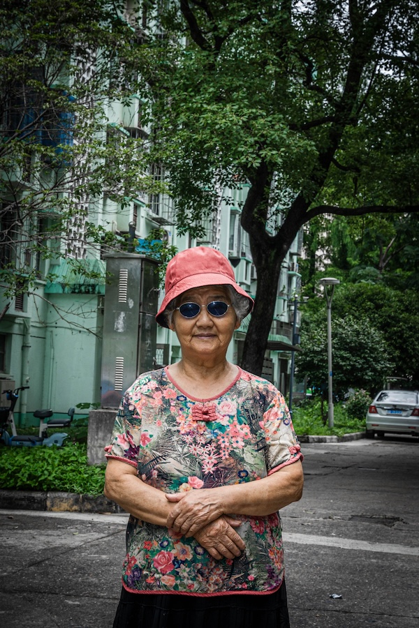 646b68f8-0a48-47f3-84dc-3df41bbb8f56.jpg
