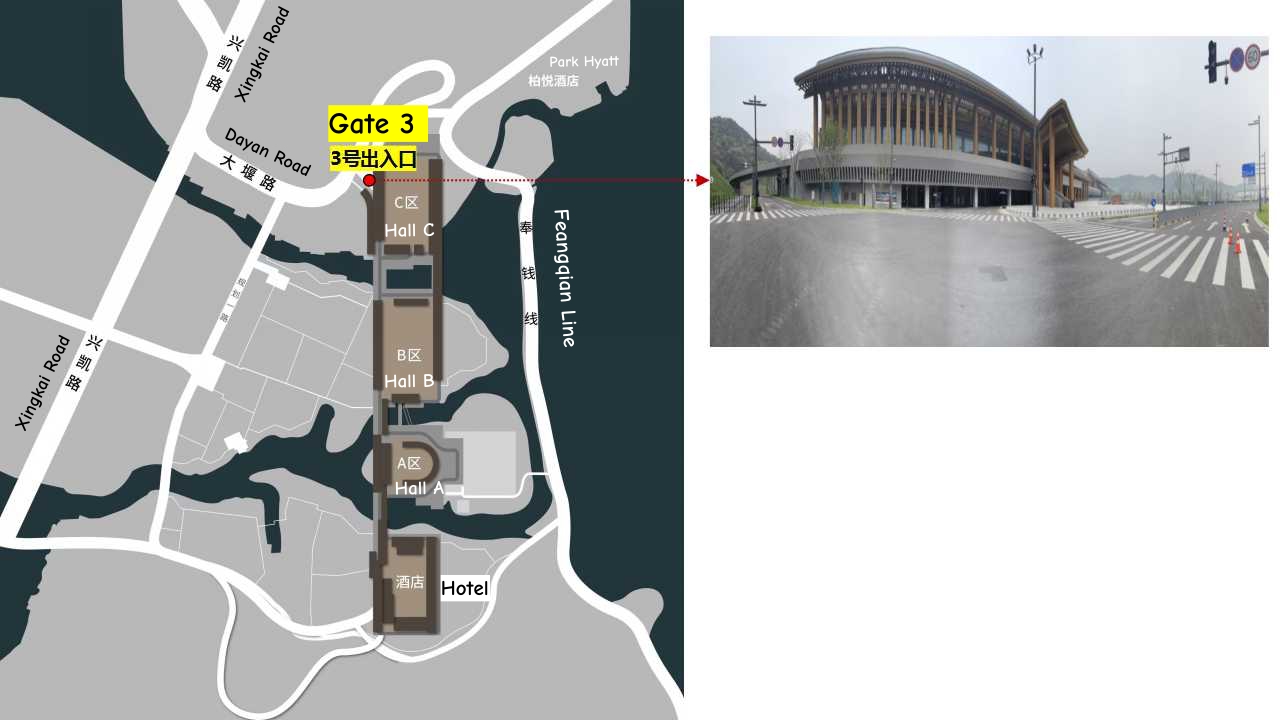 map.jpg