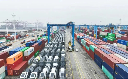 Ningbo.jpg