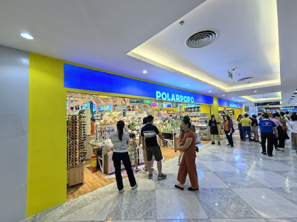 5ffcfff8-dd11-4c30-bc42-698d02779801size_w_4160_h_3120.jpg