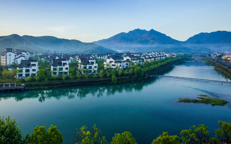 Huzhou Waters (1).jpg