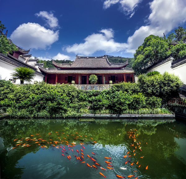f40fd8eb-96a3-4b06-a472-a32fe30910ecsize_w_1266_h_1218.png
