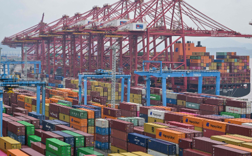NB Port.jpg
