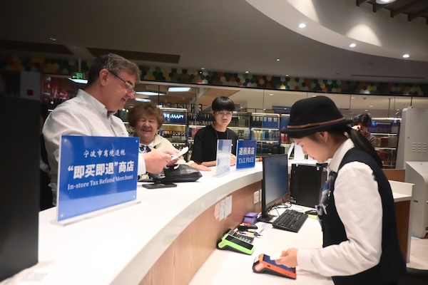 fdec1a95-38d4-458f-b9ff-7e6af564eaf8size_w_3984_h_2656.jpg