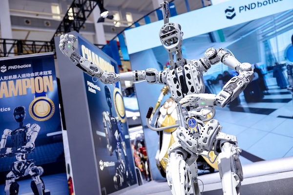 1757062109646080269.jpeg IMG6468.JPG~tplv-9lv23dm2t1-resize-animforce-v1_1600_3000_gif.jpeg