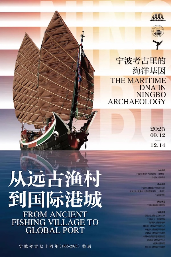 3efa3ccf-3f31-4cdc-a141-70b1078a2651size_w_1080_h_1620.jpg