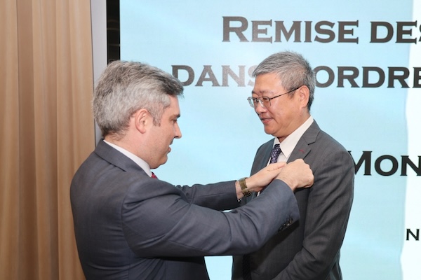 1758275801558057183.jpg 897f326f-29fc-4cae-9c55-2289656ec656size_w_6000_h_4000.jpg