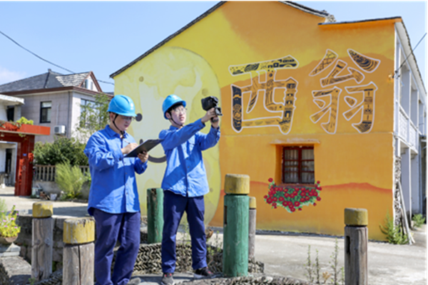 宁波2.png