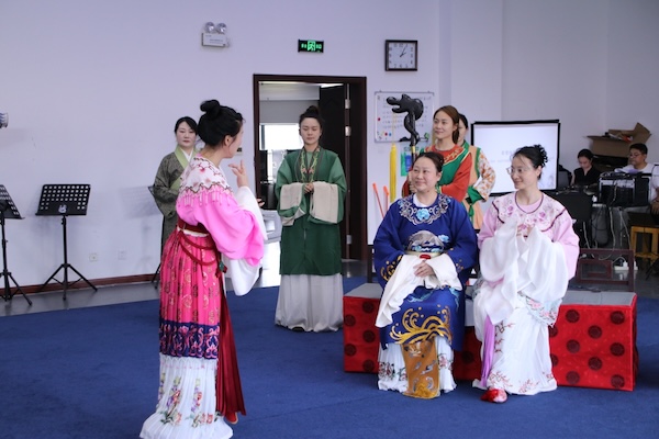 0eaadb4a-3754-419d-acb0-6c0a92daf36dsize_w_6000_h_4000.jpg