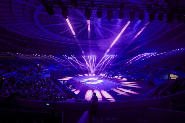 46ed1f7b-ce35-44ff-ae63-217113e687ae.jpg