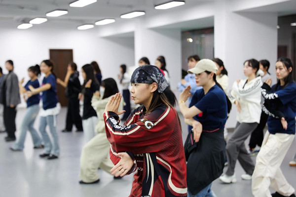 1761640004961075803.jpg 1-2_副本.jpg