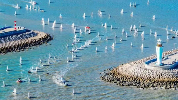 1761645036031016314.jpg 3-1_副本.jpg