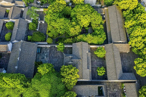 1761647790560076348.jpg 3-1_副本.jpg