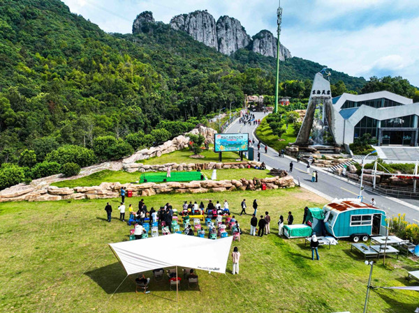 1761647807958052179.jpg 3-2_副本.jpg