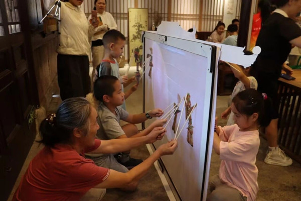 1761647826677054136.jpg 3-3_副本.jpg