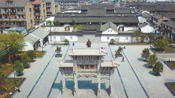 1761728632583000930.jpg 3_副本.jpg