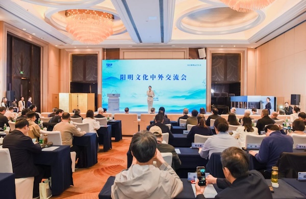 1761815861148050808.jpg 1983785224071479296_1280px.jpg