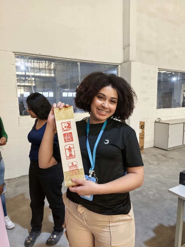 1761818577579070554.jpg 7b5cb49c-8939-4677-8916-9e2cdc0b9b0csize_w_3072_h_4096.jpg