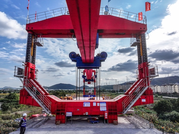 1761819170411092122.jpg 2414473001566208142_副本.jpg