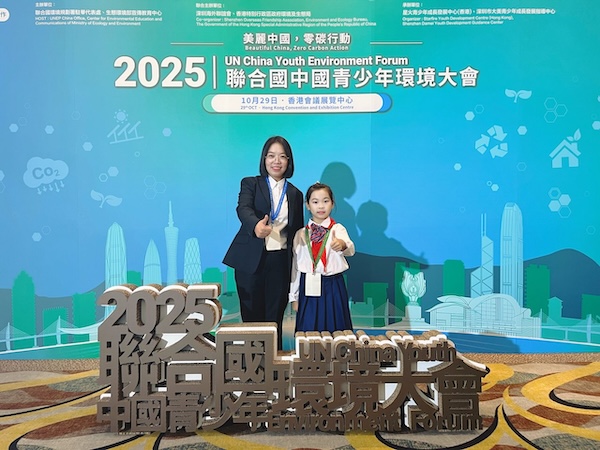 1762160089236056279.jpg 1984117100792094720_1280px.jpg