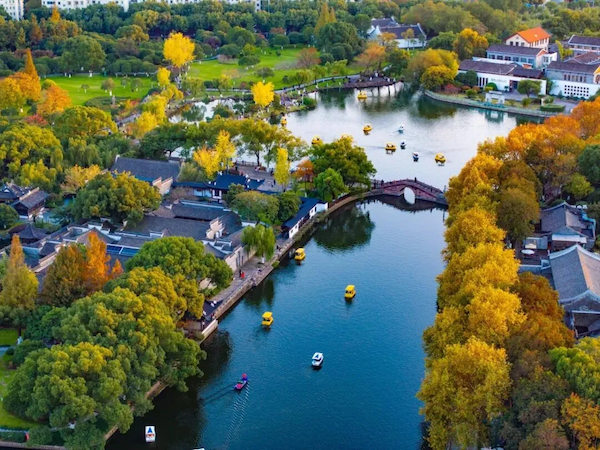 1762160740316099624.png 19e3062c-d016-4a1b-8bd5-06425e26439f.png