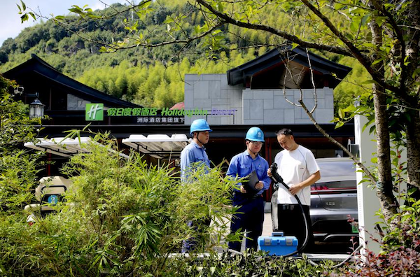 1762165366581018312.png 22.png