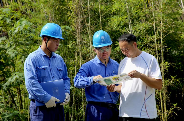 1762165370816021408.png 3.png