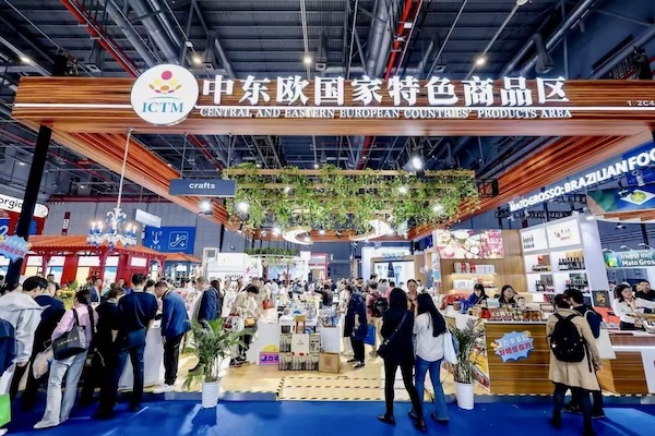 1762242145594009390.jpg 5e3a8180-3ba5-47a6-8560-6f89901cdfbesize_w_1620_h_1080.jpg