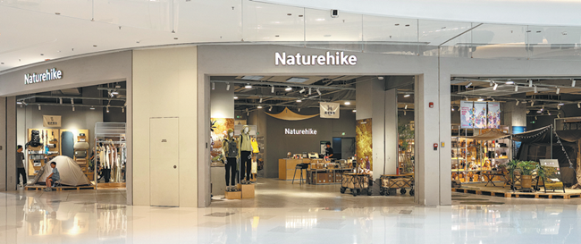 1762422714257017717.png 1_副本.png