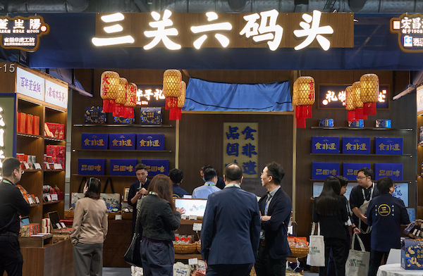 1762505806297022399.png 09dd36a8-0e16-4671-a8c0-3f1ca31029d7size_w_1080_h_705.png