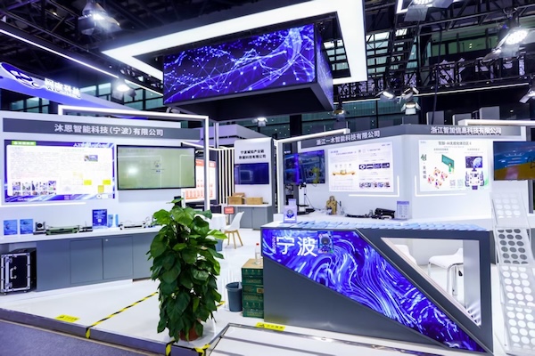 1762506258413082270.jpeg 7152d8fa-cac6-44f2-9596-d2fc1eced4c4size_w_1920_h_1279.jpeg