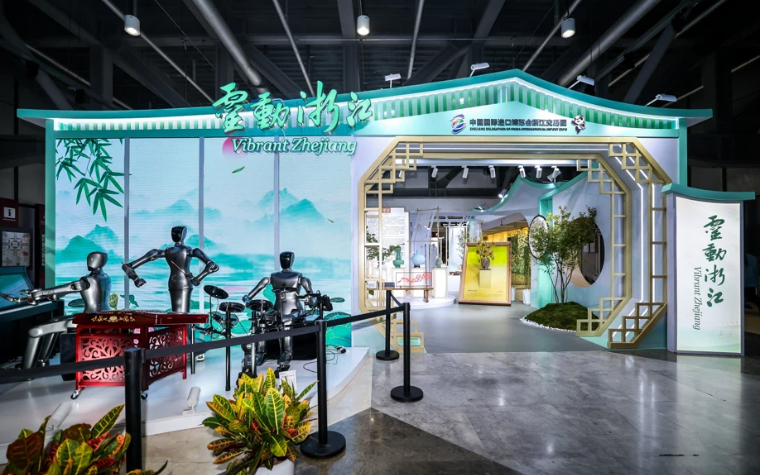 1762512044391024847.jpg V1.jpg