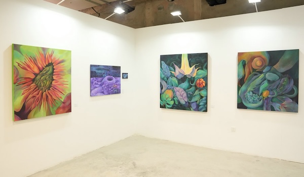 1762512122005076066.jpeg 2.jpeg