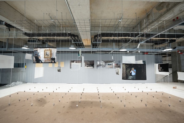 1762512126994084742.jpeg 3.jpeg