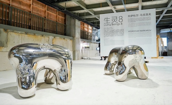 1762512132203099491.jpeg 4.jpeg