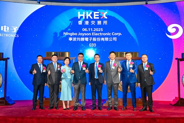 1762512485589002376.jpg a9d24616-b97b-47fa-8f3c-02765a98a1e9size_w_4500_h_3000.jpg