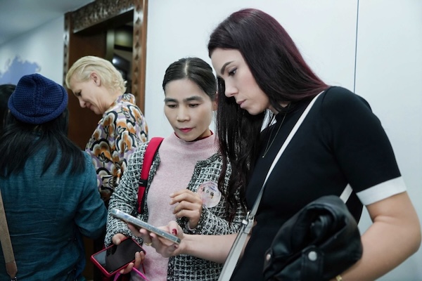 1762858152596071125.jpg d636adc8-97ca-4b9d-a974-588141400cf3.jpg