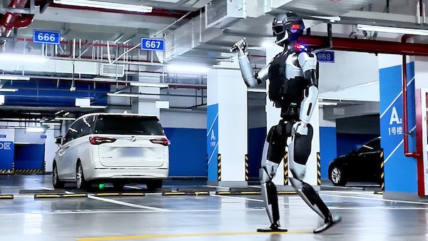 1763024854262004085.png 33bc8b61-23ec-4a84-a672-8ef991739d2asize_w_1920_h_1080.png