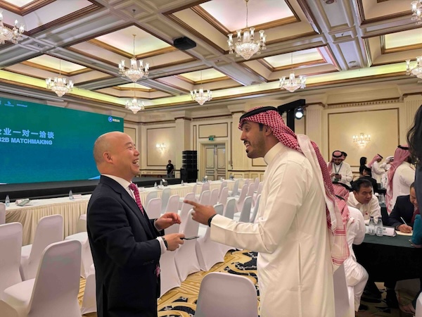 1763029061127039202.jpg d9e4b7d3-1cb8-4eac-bb9b-1b2e508309e3.jpg