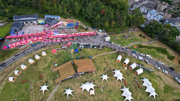 1763109278544029476.jpg 1.jpg