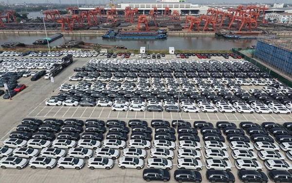 1763116629492032035.jpg 888.jpg