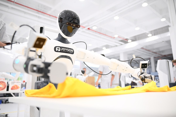 1764237606676056141.jpg 3-2_副本.jpg