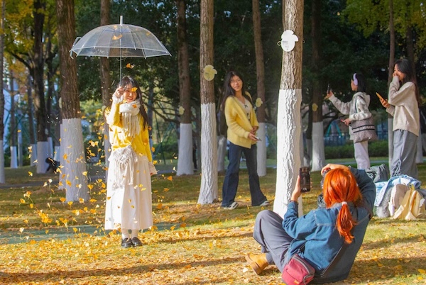 1764580029611050070.jpg 72dba69a-62e0-40eb-acaf-af0271a21e5a.jpg