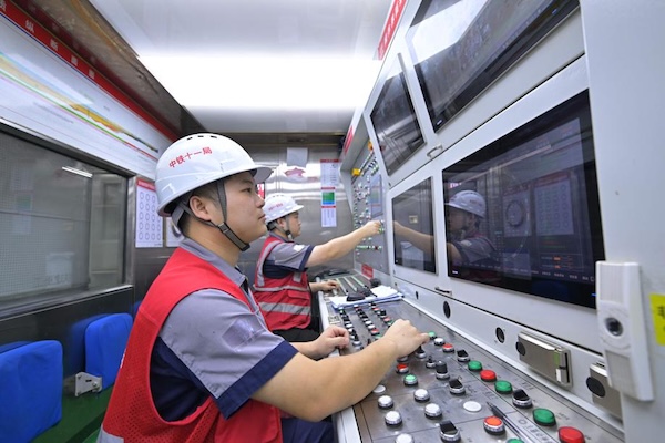 1764745109919051050.jpeg 2.jpeg